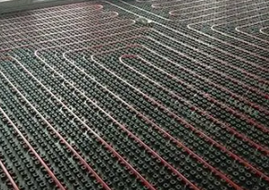 梨树卫生间测漏水哪家好