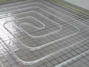 梨树清洗地暖哪家好