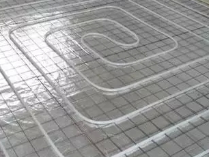 梨树清洗地暖哪家好