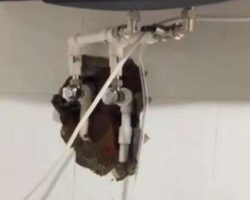 梨树卫生间测漏水推荐