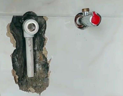 梨树卫生间漏水哪家好