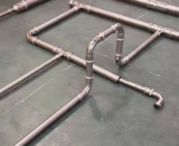梨树水管维修推荐电话