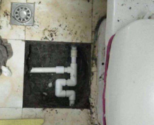 梨树卫生间防水推荐公司