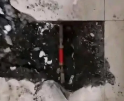 梨树卫生间测漏水公司