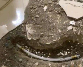 梨树卫生间测漏水哪家优惠