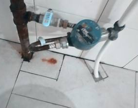 梨树卫生间测漏水哪家优惠