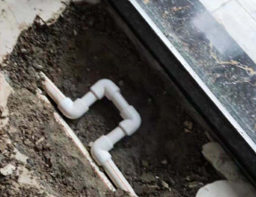 梨树卫生间测漏水哪家好
