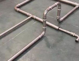梨树卫生间测漏水联系电话