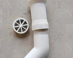 梨树水管维修哪家好