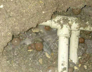 梨树卫生间防水的报价
