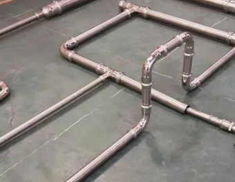 梨树水管维修哪家好
