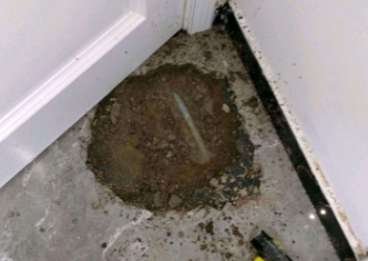 梨树水管维修哪家好
