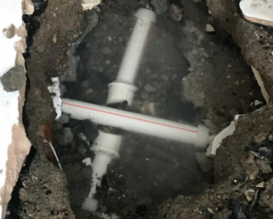 梨树卫生间防水电话号码