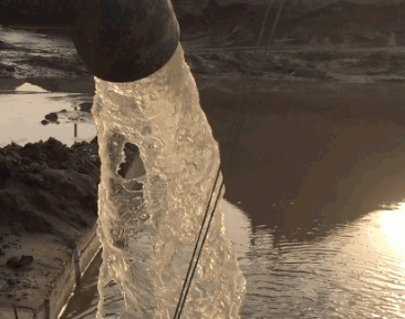 梨树卫生间测漏水多少钱