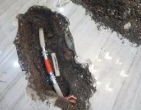 梨树卫生间防水的24小时电话