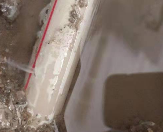 梨树卫生间防水价格