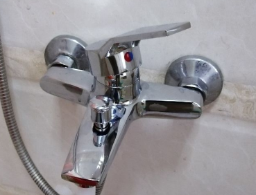 梨树水管维修多少钱
