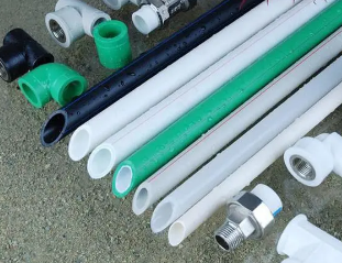 梨树水管维修多少钱