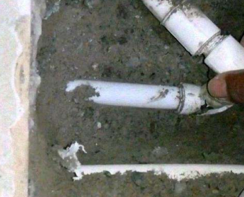 梨树卫生间测漏水哪家好