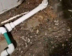 梨树卫生间测漏水服务电话
