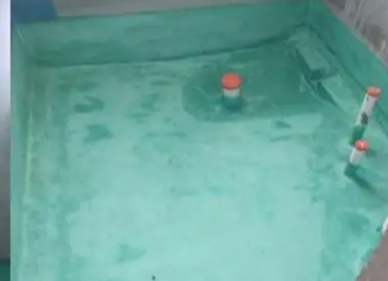 梨树卫生间防水哪家好