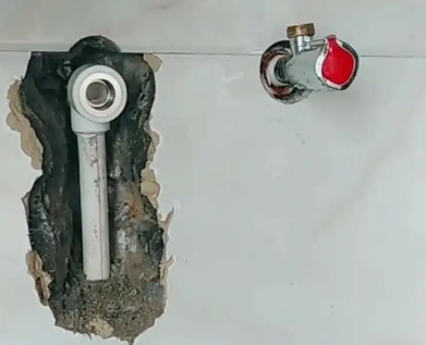 梨树卫生间测漏水多少钱