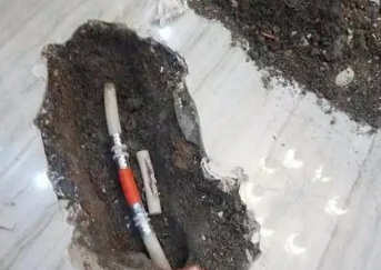 梨树卫生间测漏水哪家好