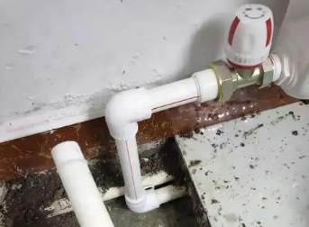 梨树卫生间测漏水多少钱