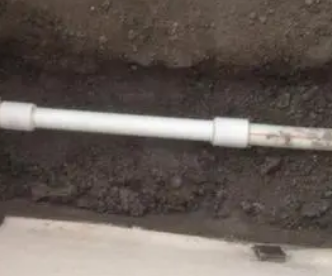 梨树卫生间测漏水哪家好