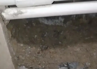 梨树卫生间测漏水多少钱