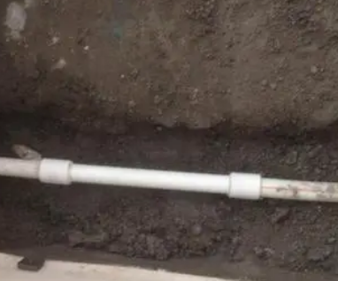 梨树水管维修哪家好