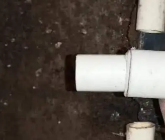 梨树卫生间测漏水多少钱