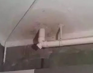 梨树卫生间测漏水哪家好