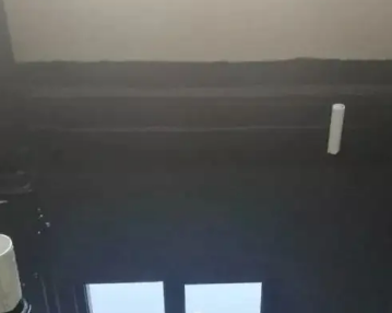 梨树卫生间防水价格多少
