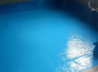 梨树卫生间防水多少钱