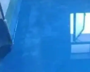 梨树卫生间防水哪家好