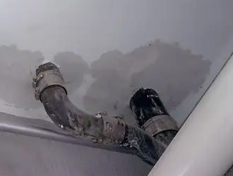 梨树卫生间测漏水服务电话
