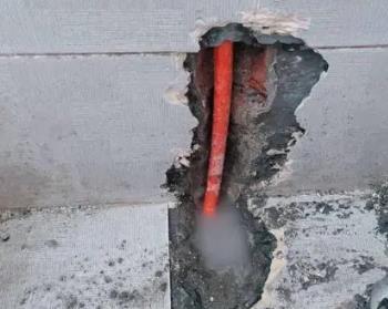 梨树漏水检测哪家好